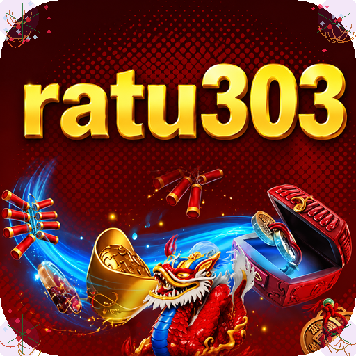 ratu303 — galeri pratinjau - APK Resmi